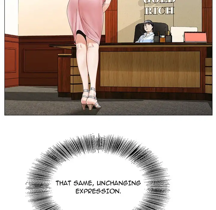 Jeopardy - Chapter 35 [photo 13] - MangaPorn