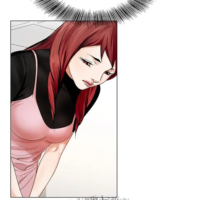 Jeopardy - Chapter 35 [photo 14] - MangaPorn
