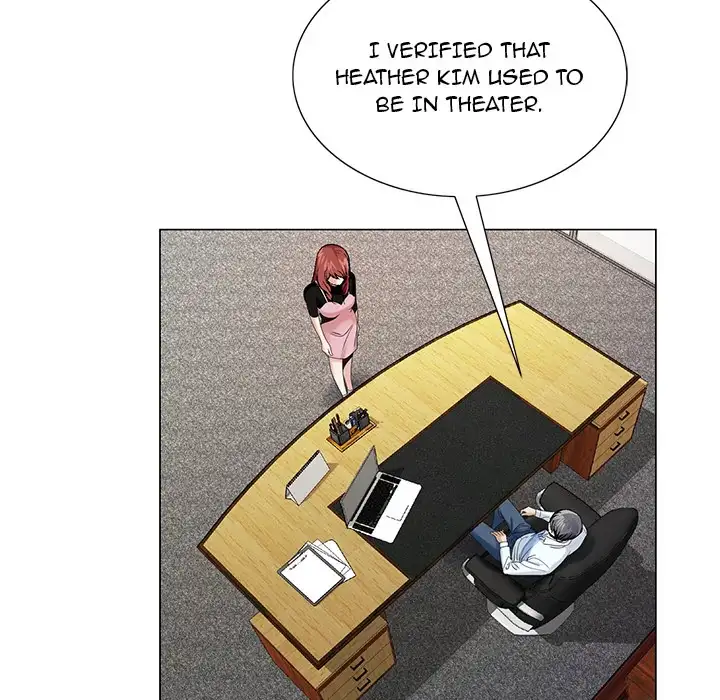 Jeopardy - Chapter 35 [photo 18] - MangaPorn