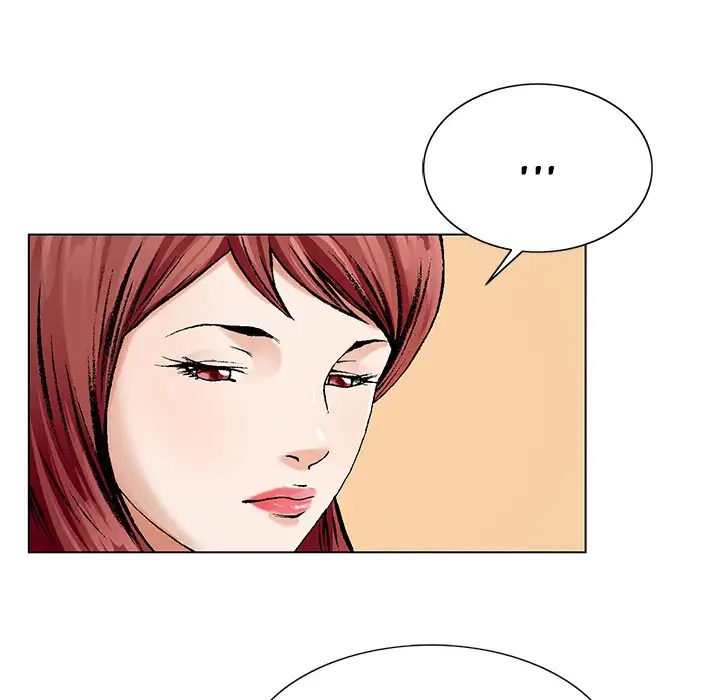 Jeopardy - Chapter 35 [photo 21] - MangaPorn