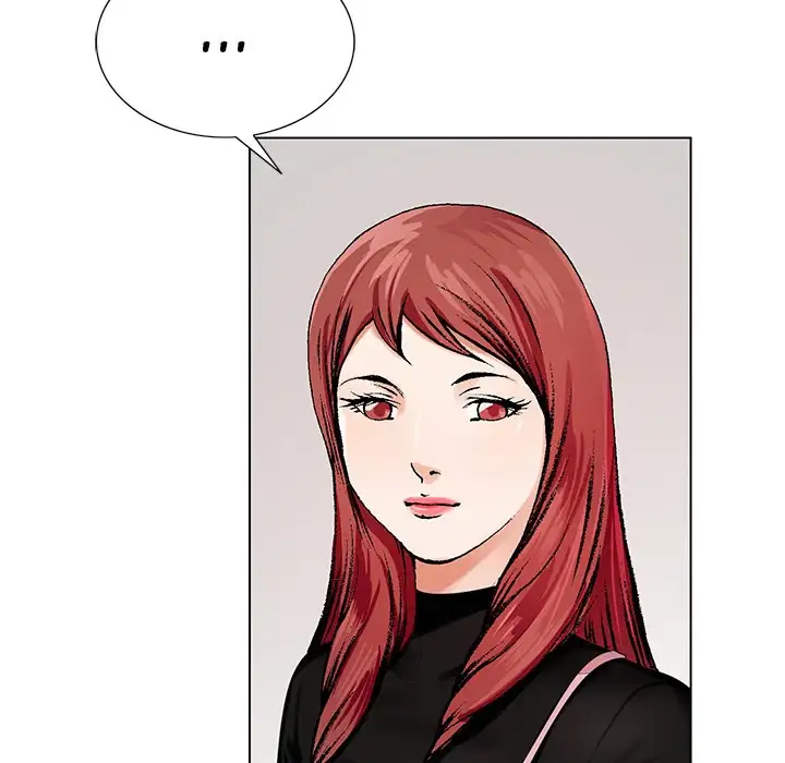 Jeopardy - Chapter 35 [photo 32] - MangaPorn