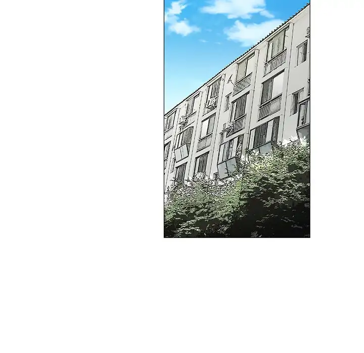 Jeopardy - Chapter 35 [photo 35] - MangaPorn