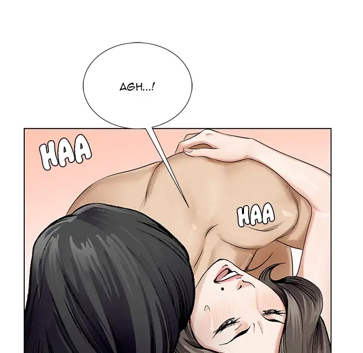 Jeopardy - Chapter 35 [photo 56] - MangaPorn