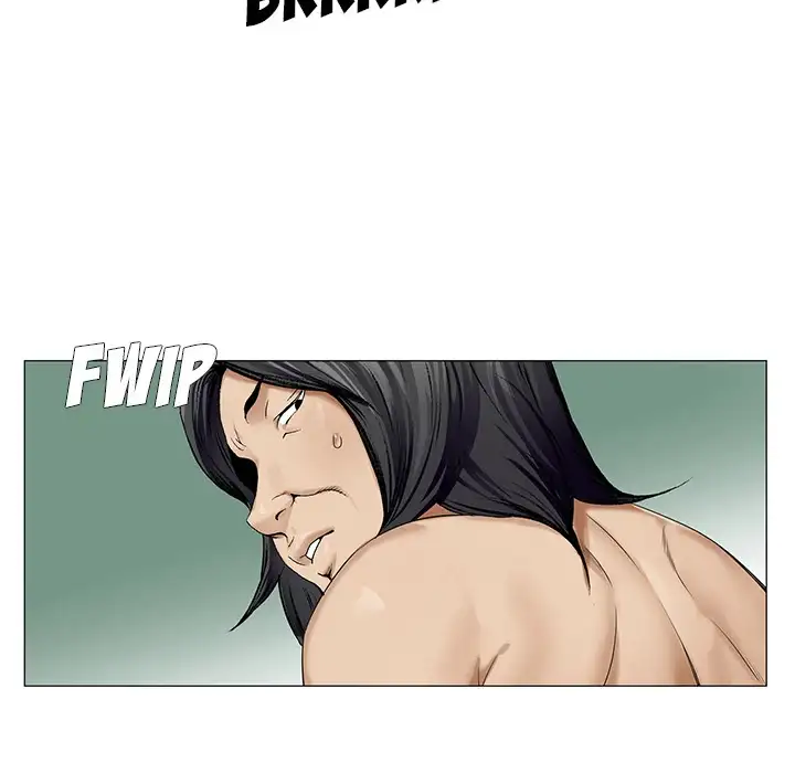 Jeopardy - Chapter 35 [photo 58] - MangaPorn