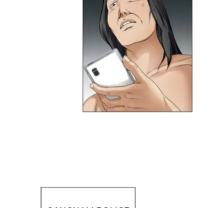 Jeopardy - Chapter 35 [photo 61] - MangaPorn