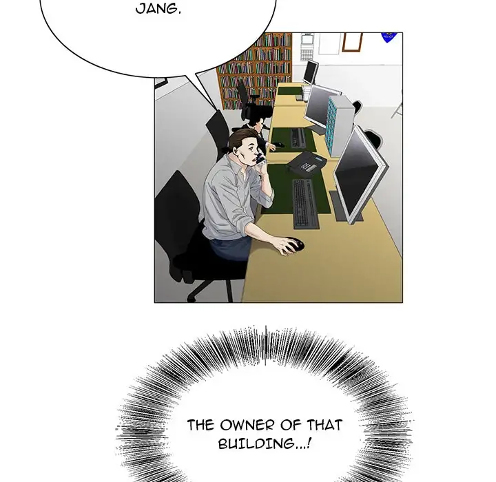 Jeopardy - Chapter 35 [photo 63] - MangaPorn