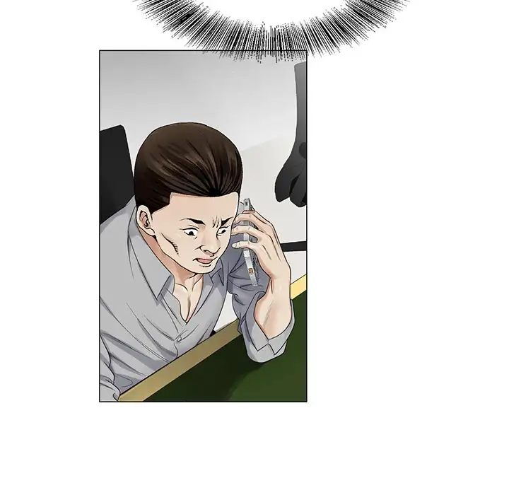 Jeopardy - Chapter 35 [photo 64] - MangaPorn