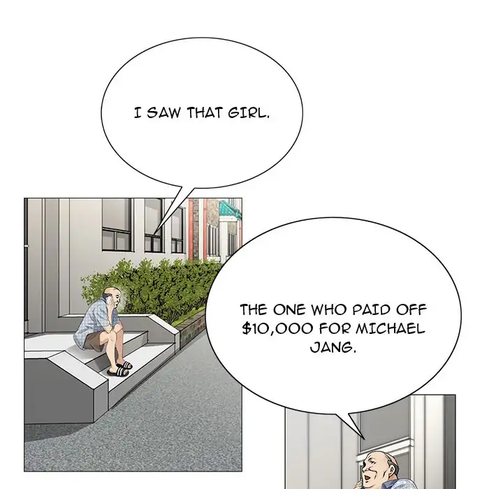 Jeopardy - Chapter 35 [photo 65] - MangaPorn