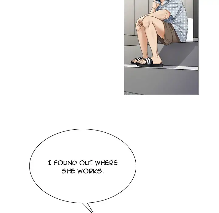 Jeopardy - Chapter 35 [photo 66] - MangaPorn