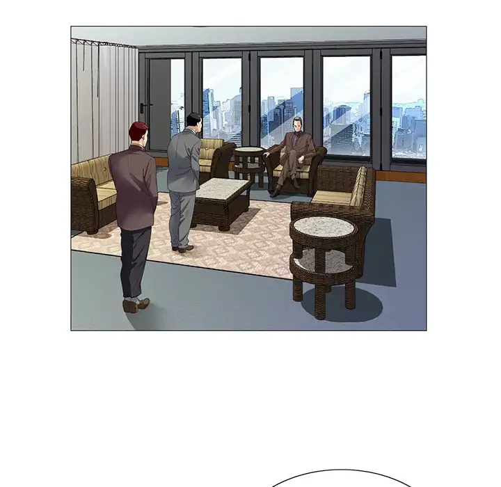 Jeopardy - Chapter 35 [photo 72] - MangaPorn