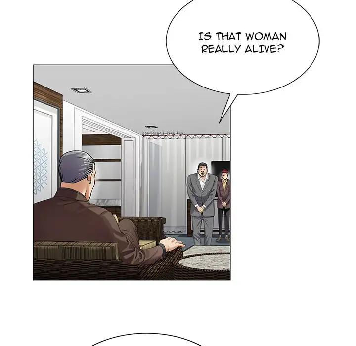 Jeopardy - Chapter 35 [photo 73] - MangaPorn