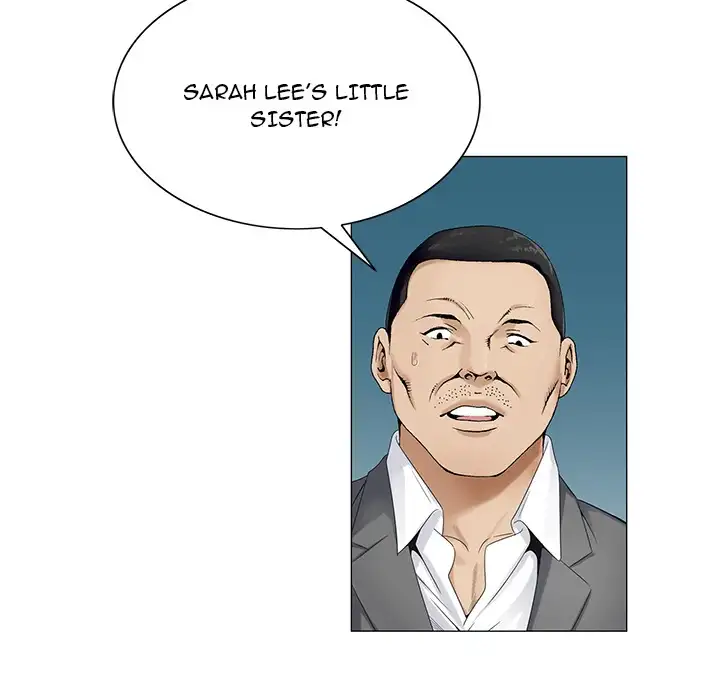 Jeopardy - Chapter 35 [photo 74] - MangaPorn