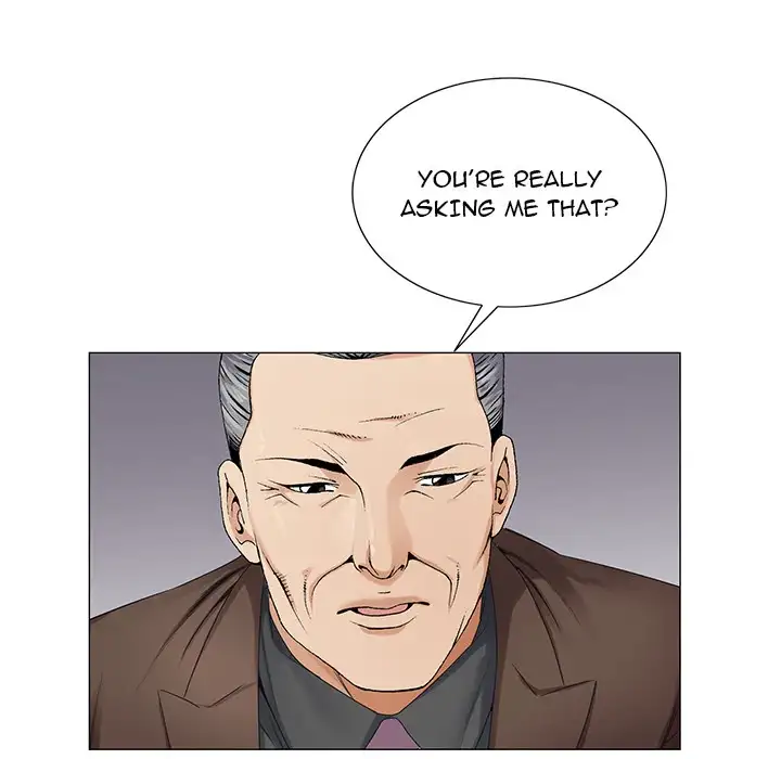 Jeopardy - Chapter 35 [photo 75] - MangaPorn