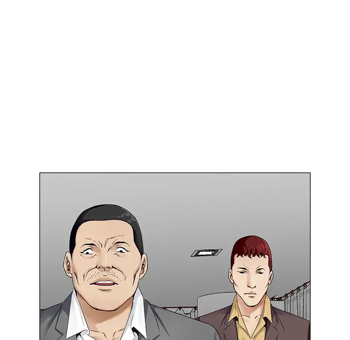 Jeopardy - Chapter 35 [photo 76] - MangaPorn