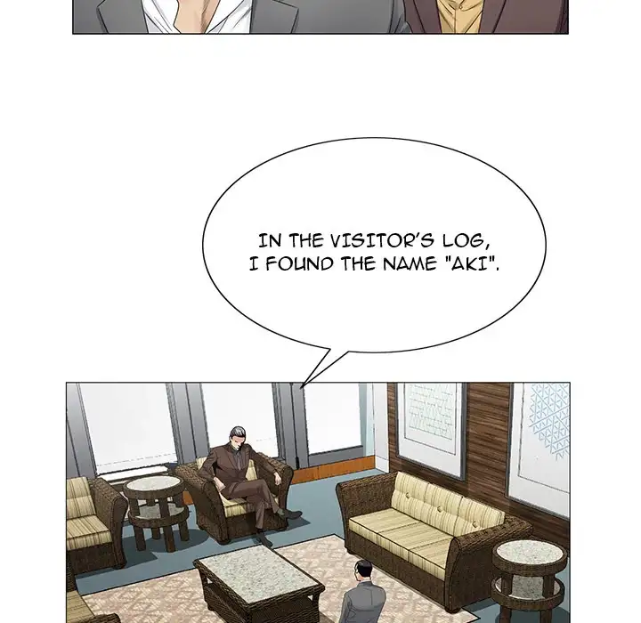 Jeopardy - Chapter 35 [photo 77] - MangaPorn