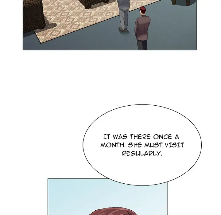 Jeopardy - Chapter 35 [photo 78] - MangaPorn