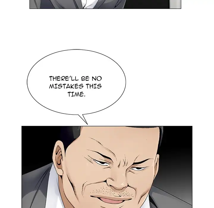 Jeopardy - Chapter 35 [photo 82] - MangaPorn