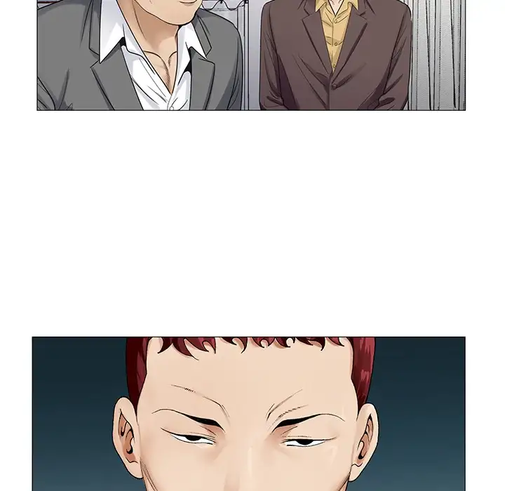 Jeopardy - Chapter 35 [photo 84] - MangaPorn