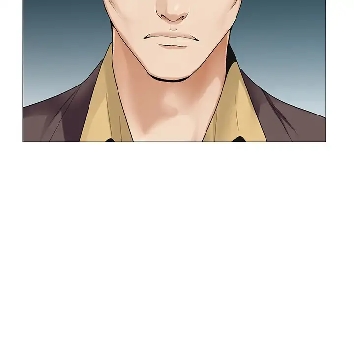 Jeopardy - Chapter 35 [photo 85] - MangaPorn