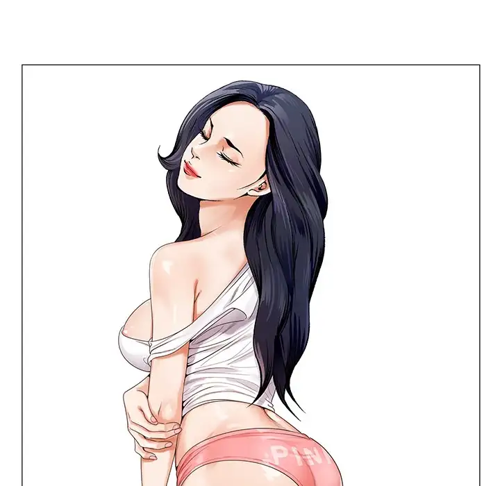 Jeopardy - Chapter 35 [photo 86] - MangaPorn
