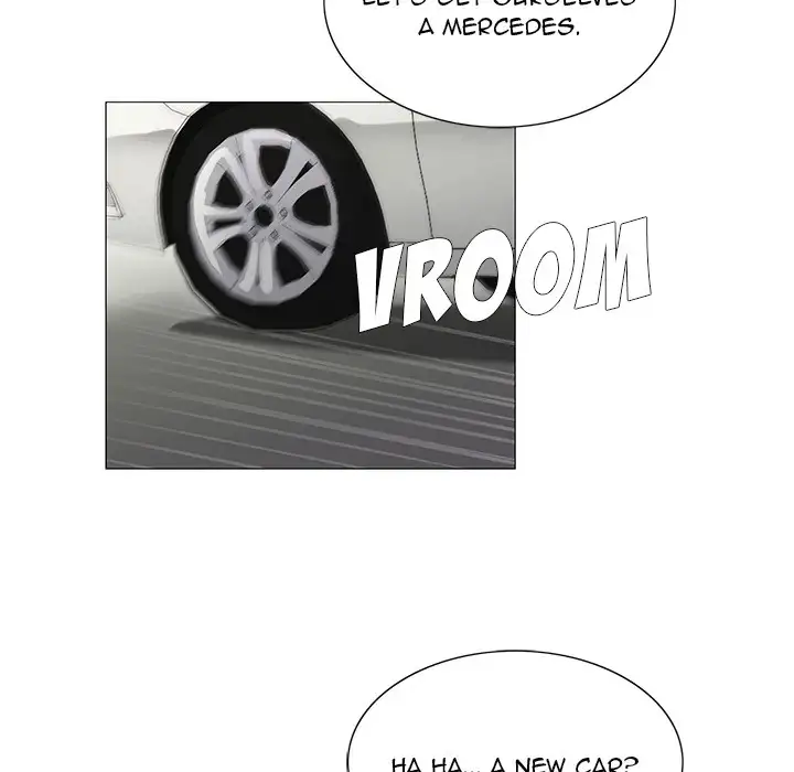 Jeopardy - Chapter 35 [photo 91] - MangaPorn