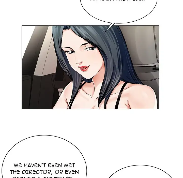 Jeopardy - Chapter 35 [photo 92] - MangaPorn