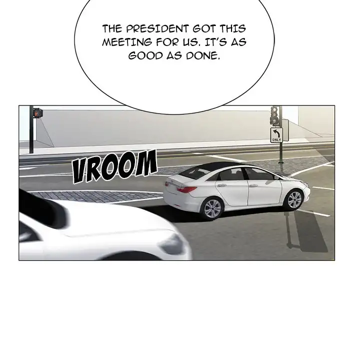 Jeopardy - Chapter 35 [photo 94] - MangaPorn