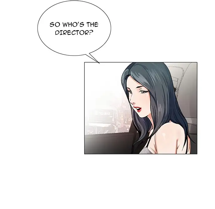 Jeopardy - Chapter 35 [photo 95] - MangaPorn