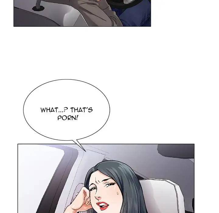 Jeopardy - Chapter 35 [photo 99] - MangaPorn