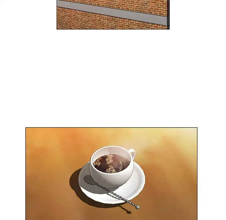 Jeopardy - Chapter 36 [photo 10] - MangaPorn