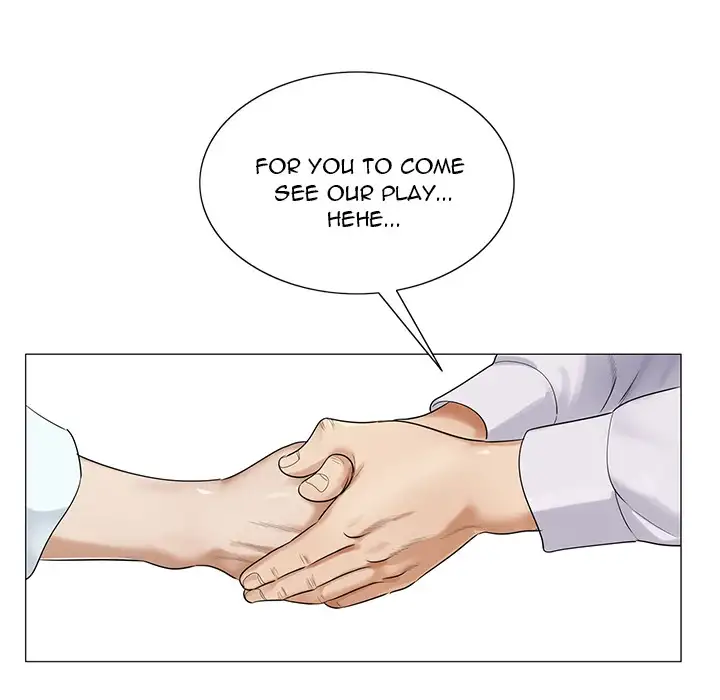 Jeopardy - Chapter 36 [photo 108] - MangaPorn