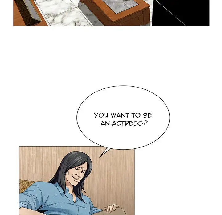 Jeopardy - Chapter 36 [photo 12] - MangaPorn