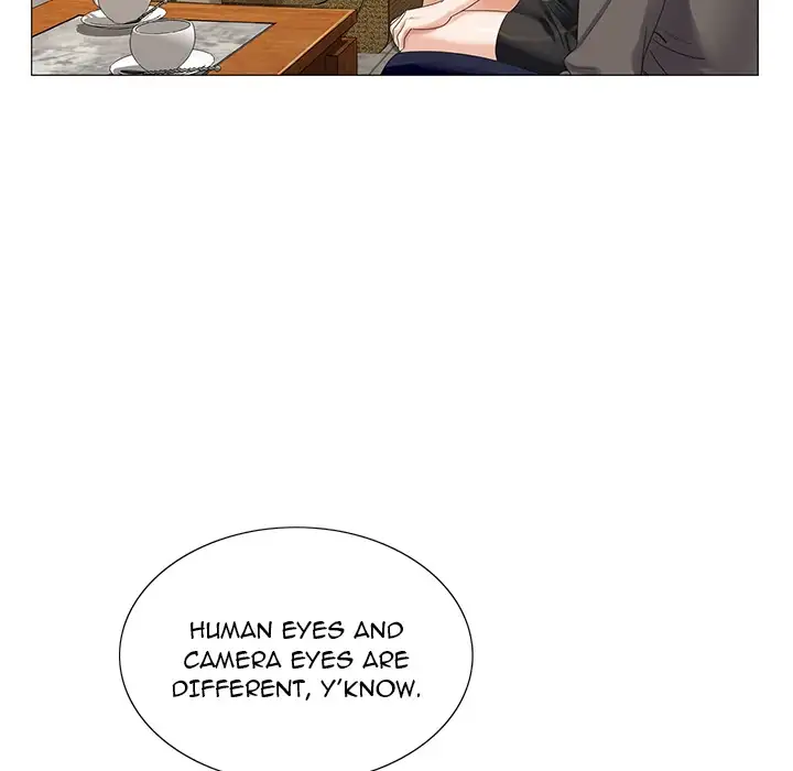 Jeopardy - Chapter 36 [photo 20] - MangaPorn