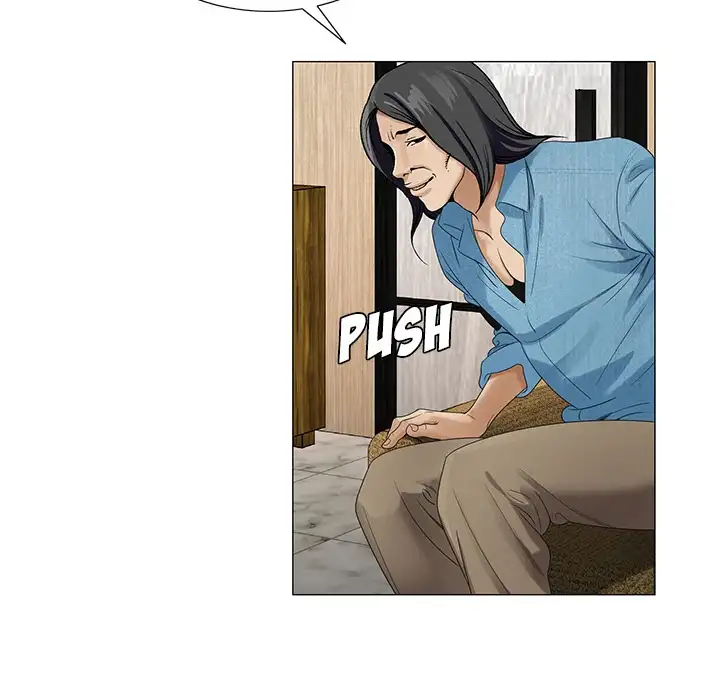 Jeopardy - Chapter 36 [photo 21] - MangaPorn