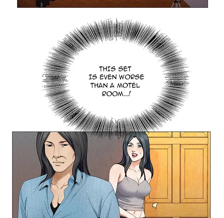 Jeopardy - Chapter 36 [photo 27] - MangaPorn