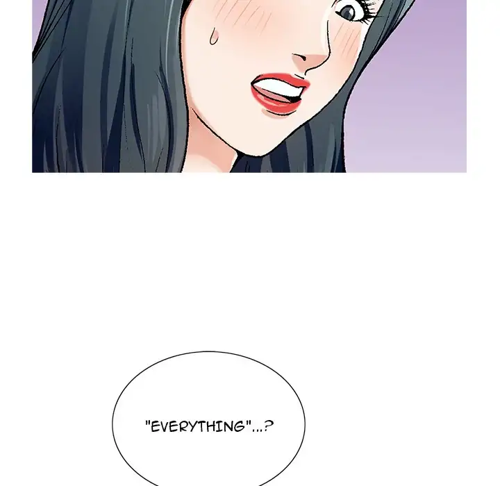 Jeopardy - Chapter 36 [photo 31] - MangaPorn