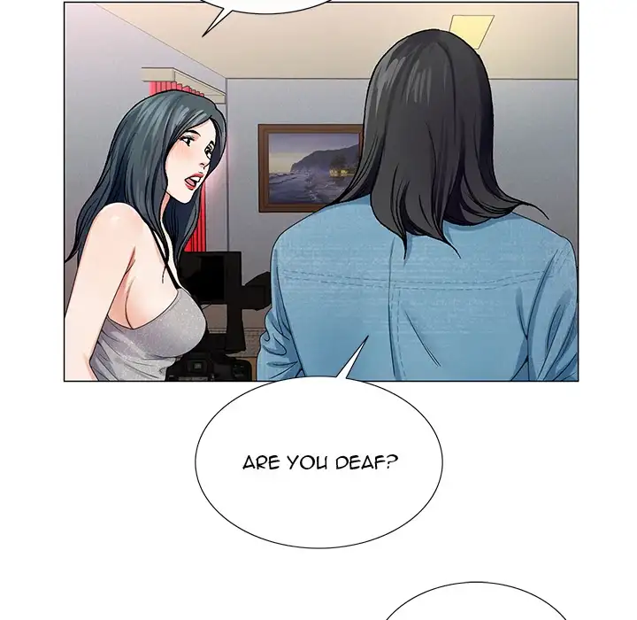 Jeopardy - Chapter 36 [photo 32] - MangaPorn