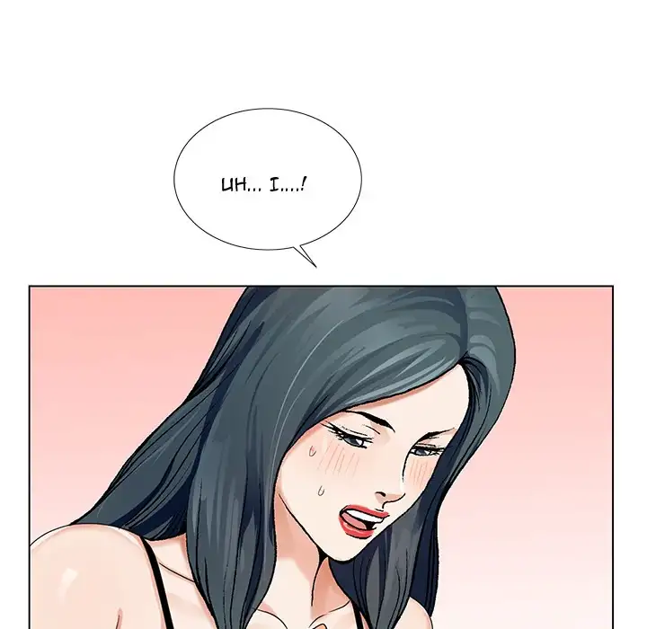 Jeopardy - Chapter 36 [photo 34] - MangaPorn