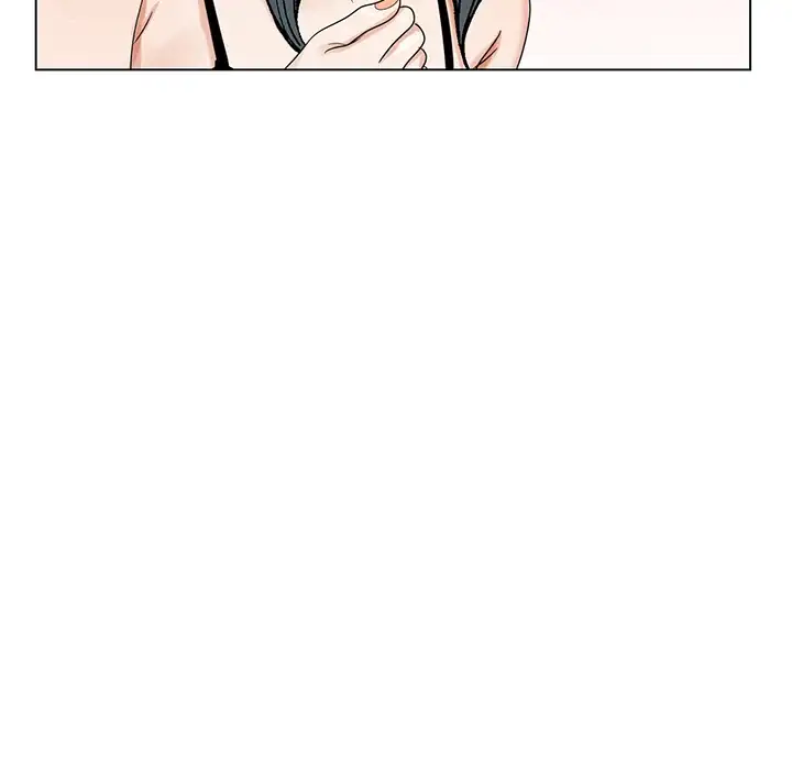 Jeopardy - Chapter 36 [photo 35] - MangaPorn