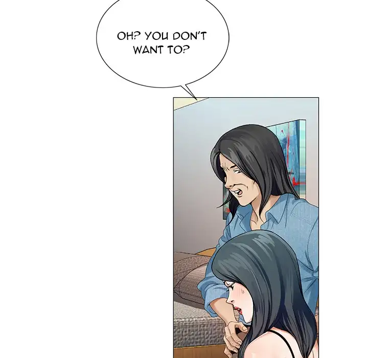 Jeopardy - Chapter 36 [photo 37] - MangaPorn