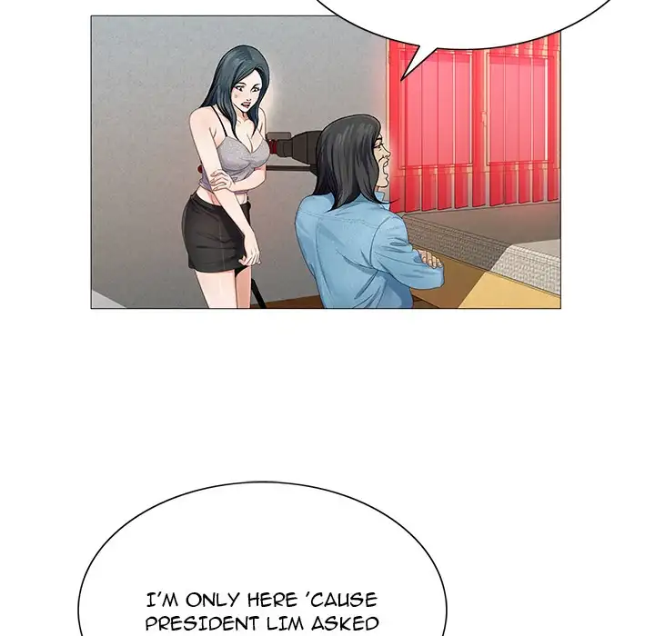 Jeopardy - Chapter 36 [photo 40] - MangaPorn