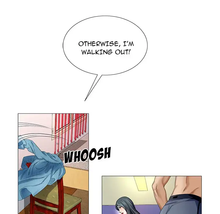 Jeopardy - Chapter 36 [photo 45] - MangaPorn
