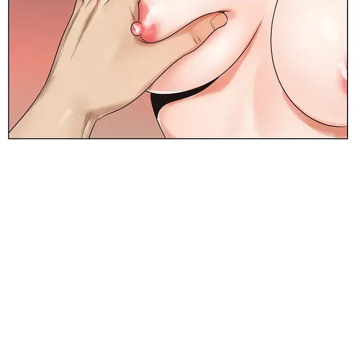 Jeopardy - Chapter 36 [photo 51] - MangaPorn