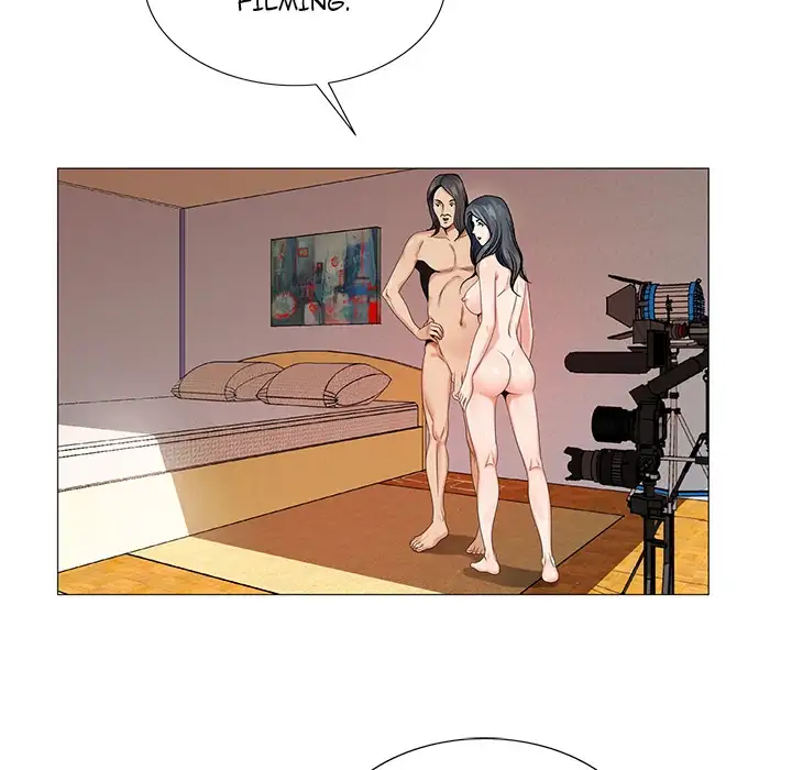 Jeopardy - Chapter 36 [photo 66] - MangaPorn