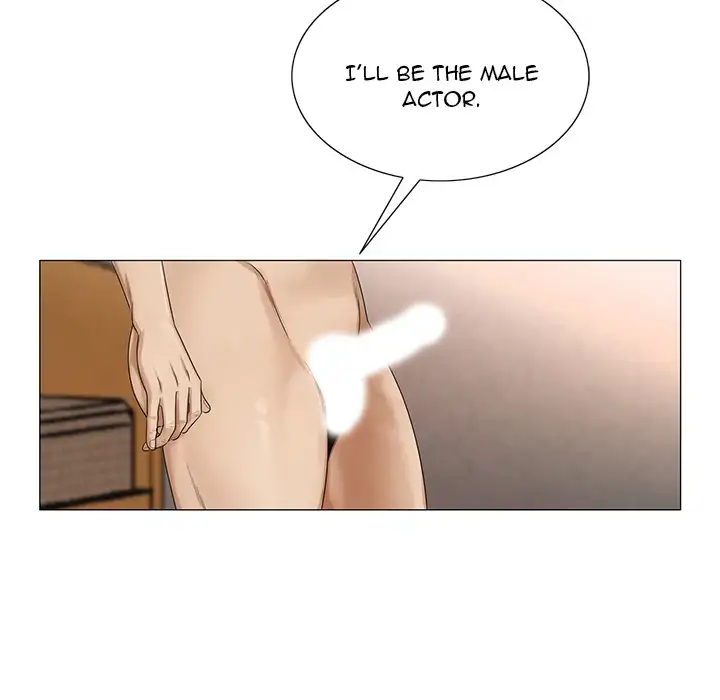 Jeopardy - Chapter 36 [photo 67] - MangaPorn