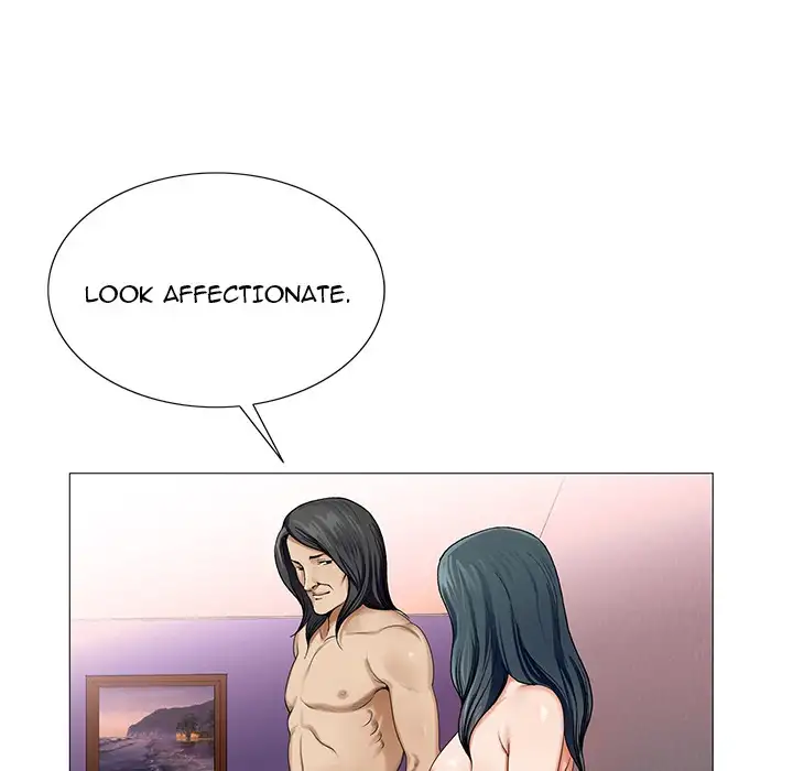 Jeopardy - Chapter 36 [photo 69] - MangaPorn