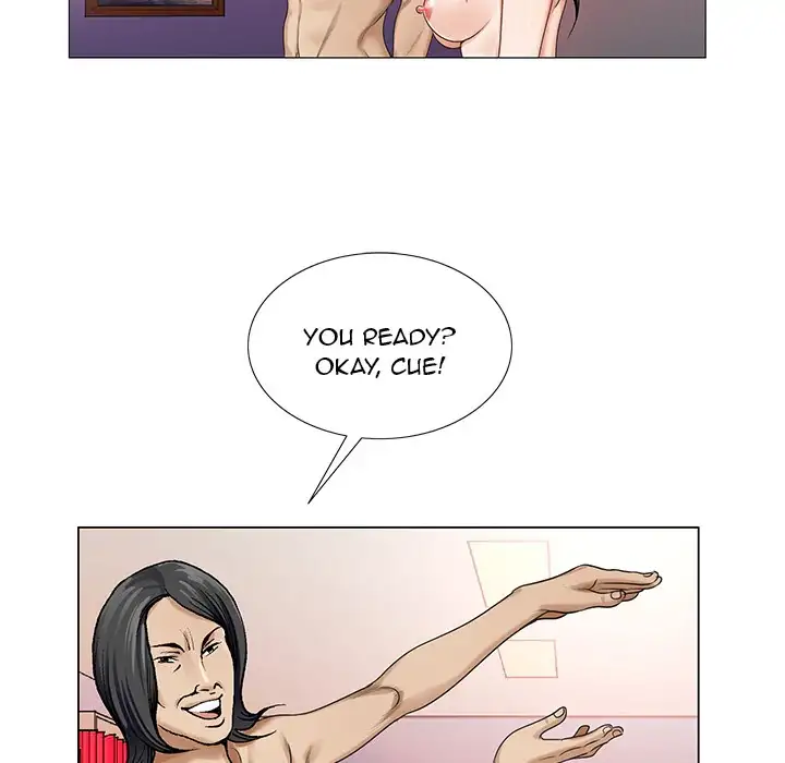 Jeopardy - Chapter 36 [photo 70] - MangaPorn