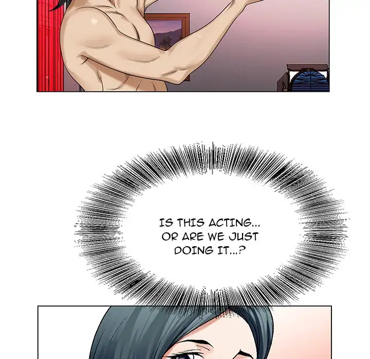 Jeopardy - Chapter 36 [photo 71] - MangaPorn