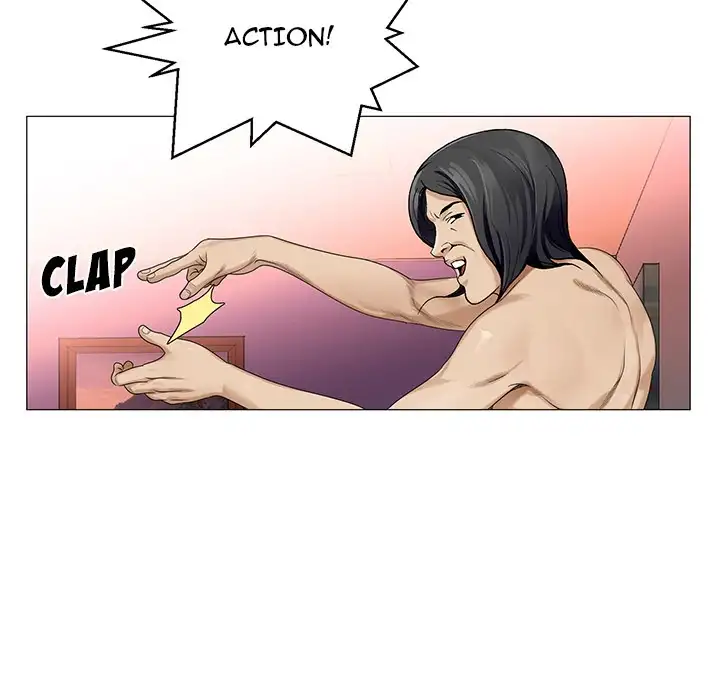 Jeopardy - Chapter 36 [photo 73] - MangaPorn
