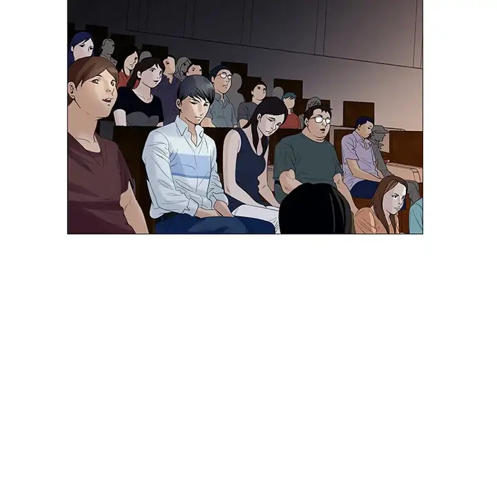Jeopardy - Chapter 36 [photo 79] - MangaPorn